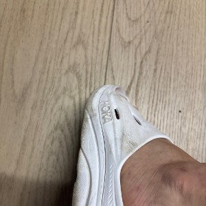 HOKA