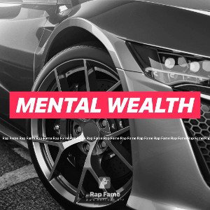 Mental Wealth