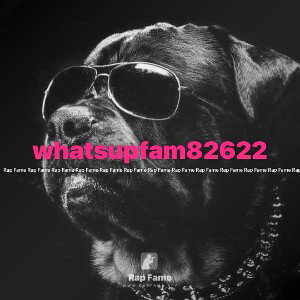 whatsupfam82622
