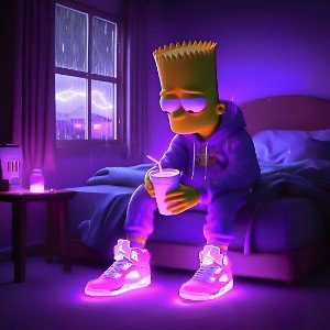 Vibes