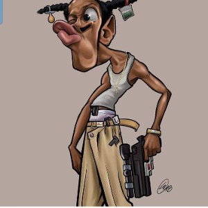 SGB SIXPTHEGOAT - TWO GLOCKS ( official audio ) 