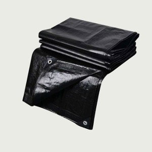 Tarpaulin - Freestyle