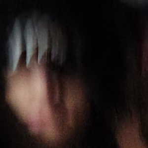 RECOGNIZE_ME