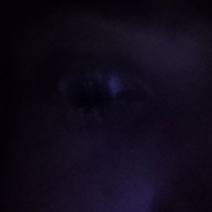 whats up cuh