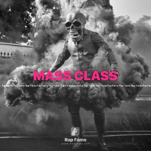 MASS CLASS