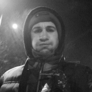 achcik-proste really