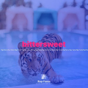 bittersweet