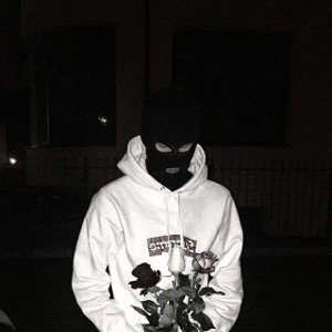 POR MI GHETTO -POLLO SOCIEDAD 13