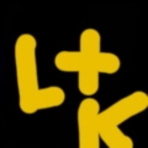 LTK)Cj ft qai🔥