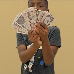 36)Cj 