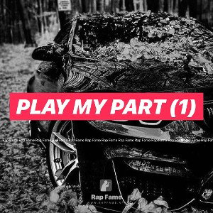 play my part (1)