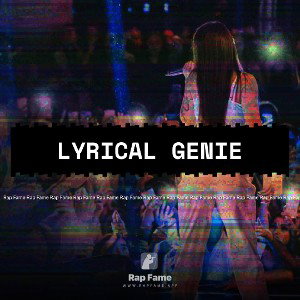 lyrical genie