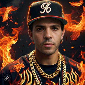 Da Bears " Freestyle "
