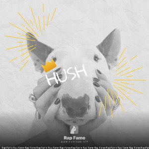 hush