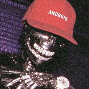 my prey pt1