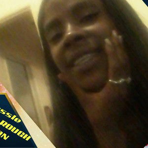 Tyshay Barbie Hussle McCoy:haters bring distractions