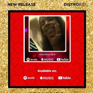 Tyshay McCoy AkA Barbie New Song :Lurkin