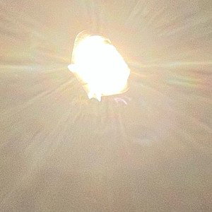late when it goes out black hole tallest it wants to be called tallestm