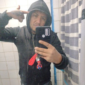 papeles psicologicos