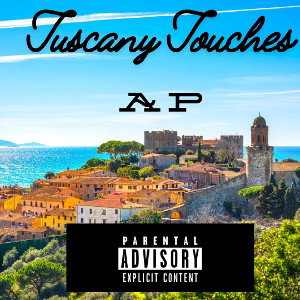 Tuskian Touches_FMV1