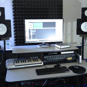 djredshow 