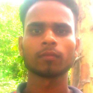 Kamlesh vishwakarma 