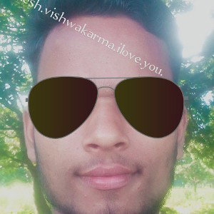 Kamlesh vishwakarma 