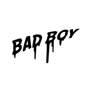 bad boys