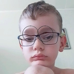 Наташа
