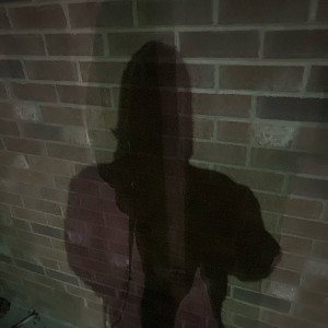 GOD iN the Hood