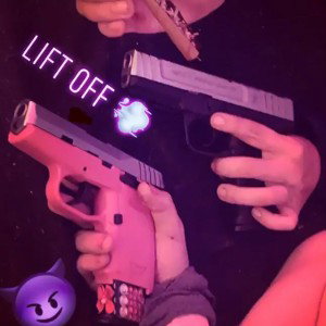 air it out fuck the Jake’s freestyle  