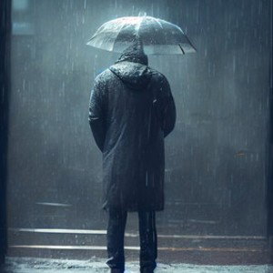 I_saw_her