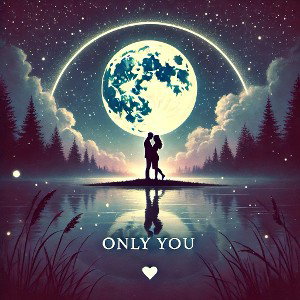 “only-you”