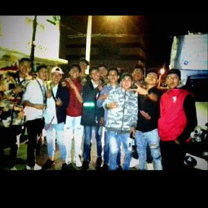 💎💯✨La BaTAlLa 🎼🎵✨ 