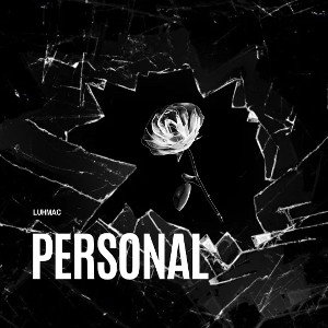 LuhMac-Personal