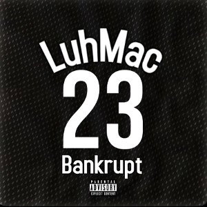 LuhMac-Fake Luv