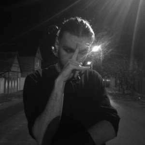 666 XIII