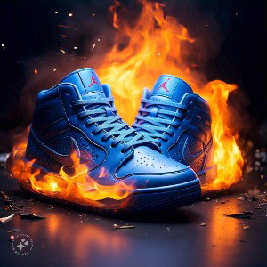_WATCH MY STEP_.XD