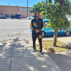 Trap Squad 29-09-2024 07-18