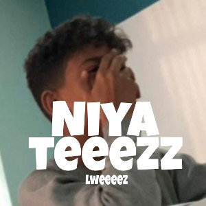 niya teeeezzz 