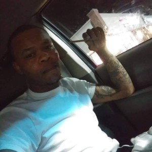 Freestyle_by_Weebie