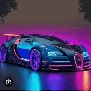 GMC - purp 🟣 ✝️🇯🇲🏆 2025-04-07 19_56