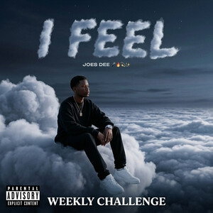 Joes dee x I feel