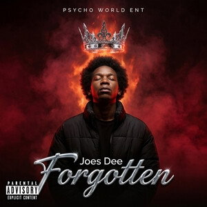 forgotten x 2.0
