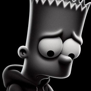 the rap psycho x addicted to you x pascal wrld juice
