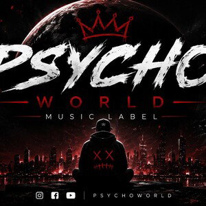The Rap psycho ft Save Me