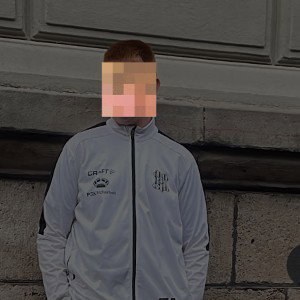 FC25