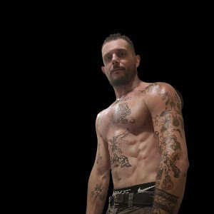 A Mfer Like Me