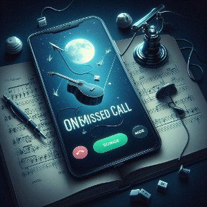 One-Missed-Call-by-Dustin-aka-rockybadazz
