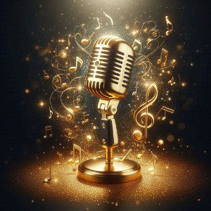 Cut_Gold-Medal-by-Dustin-aka-rockybadazz